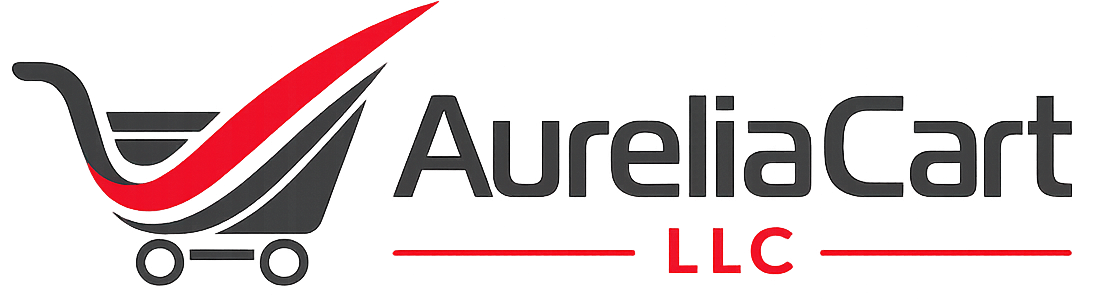 AureliaCart